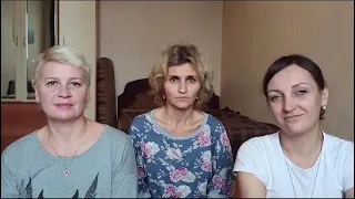 Russian