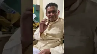 Sanskrit